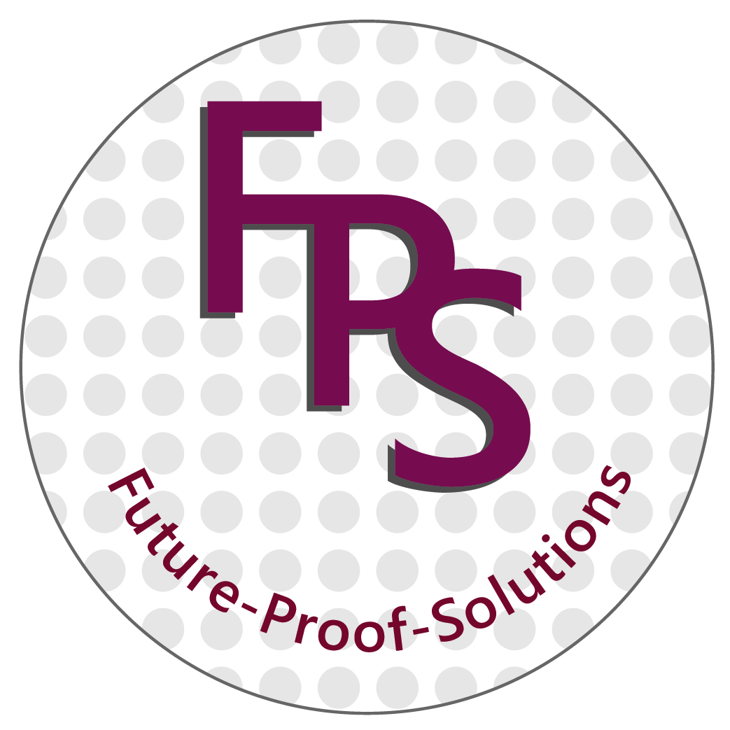 Future-Proof Solutions