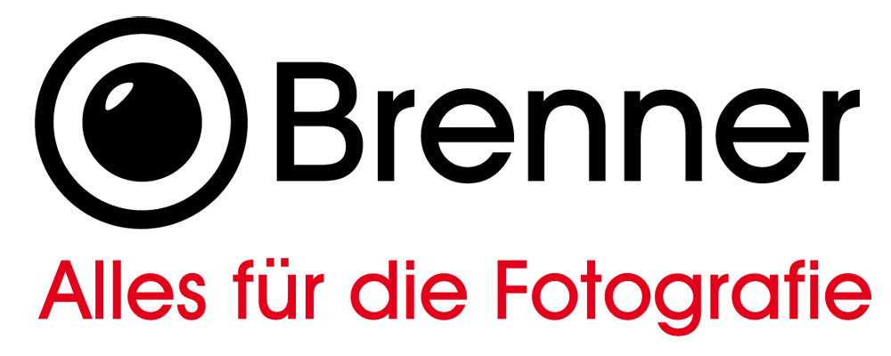 Brenner Logo
