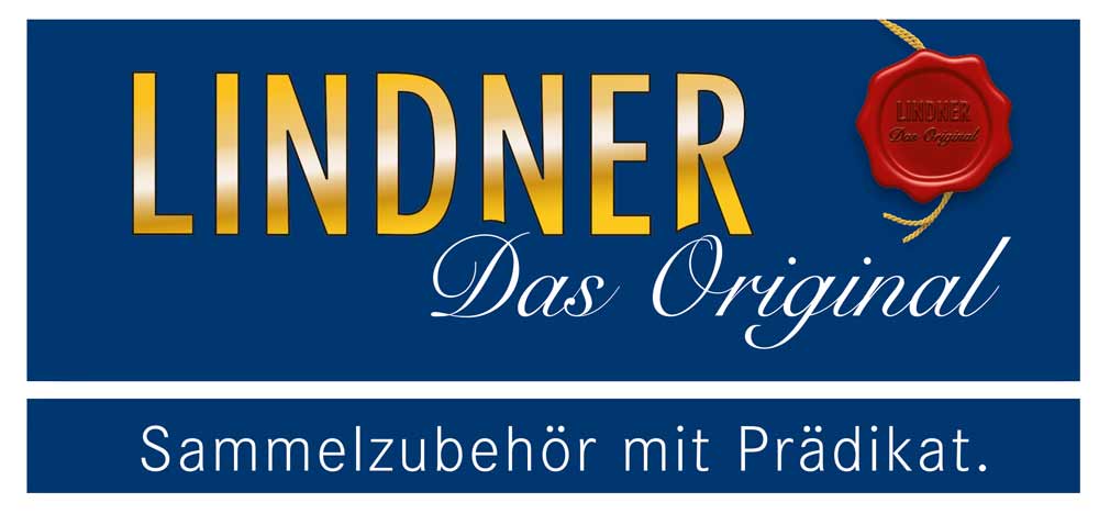 Brenner Logo