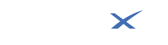 Brenner Logo