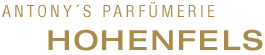 Brenner Logo