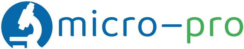 Brenner Logo
